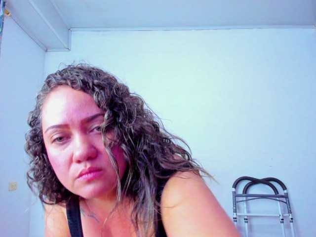 camilafox