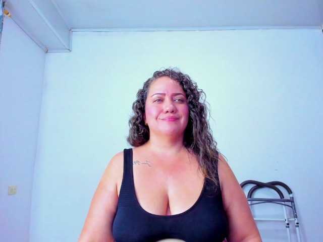 camilafox