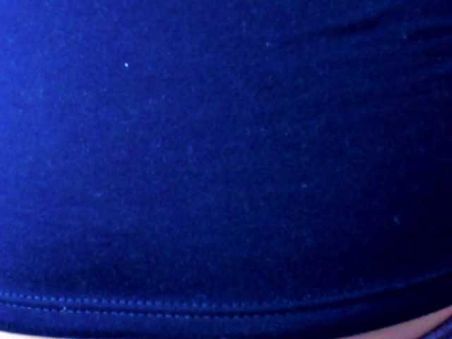 camilafox live cam on BongaCams
