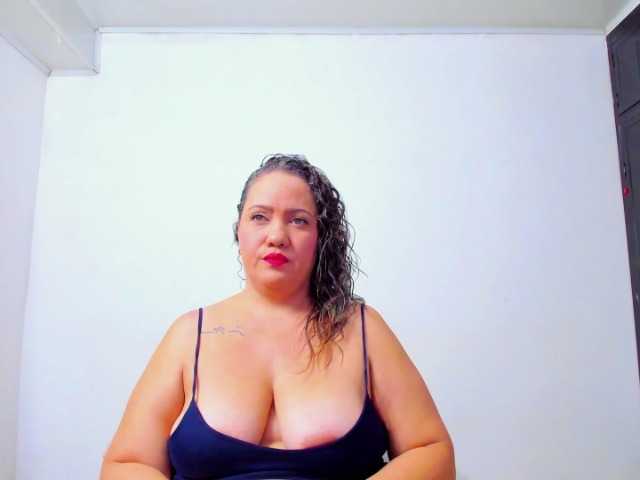 camilafox