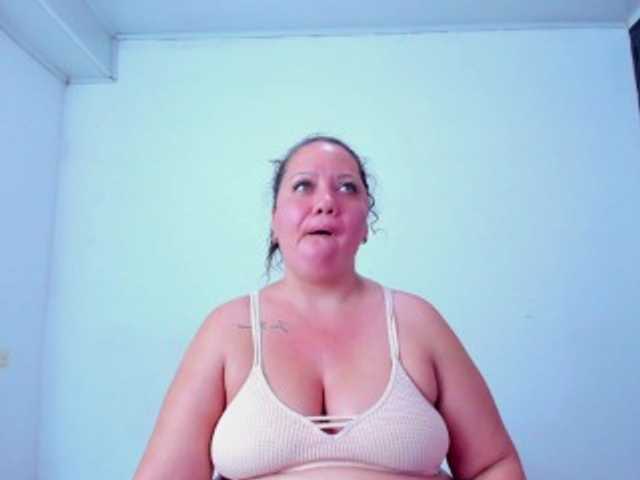camilafox