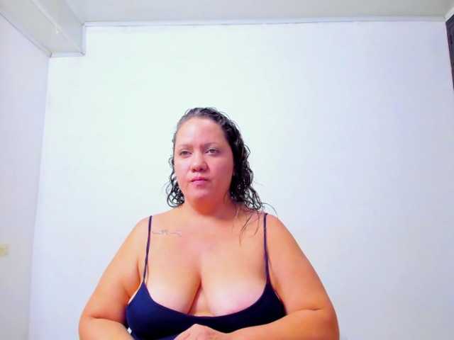 camilafox live sex