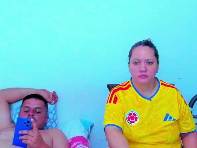 camilafox