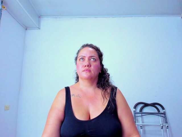 camilafox