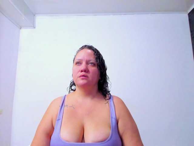 camilafox live sex show