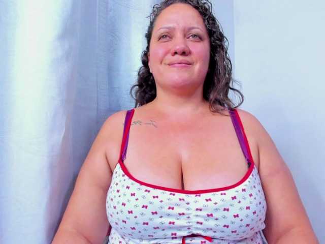 Preview of camilafox