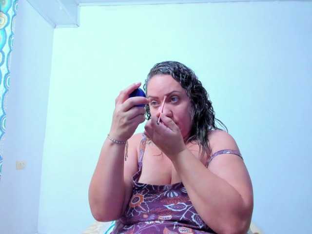 camilafox