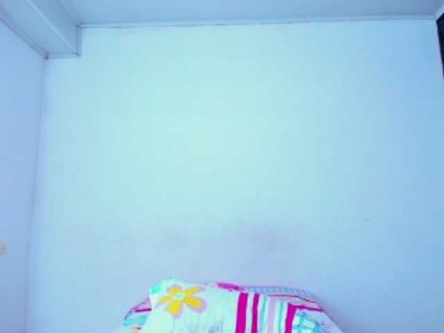 camilafox live cam on BongaCams