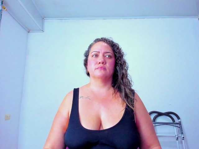camilafox