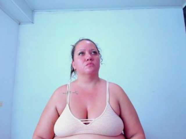 camilafox