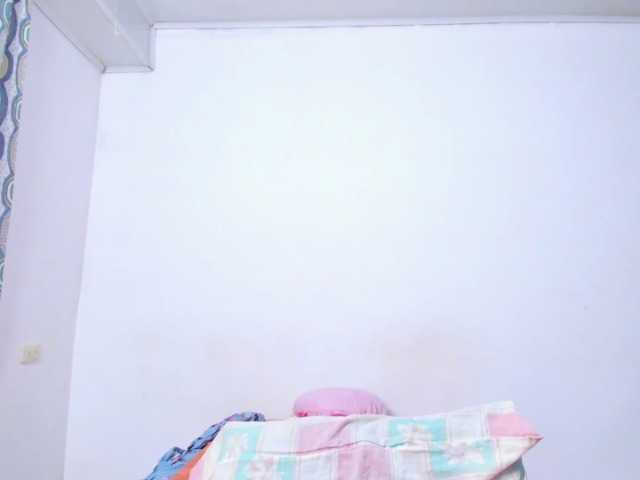 camilafox live cam on BongaCams