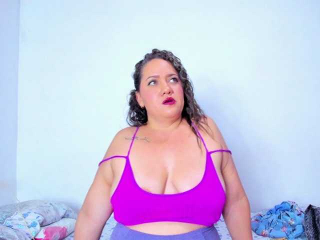 Camilafox