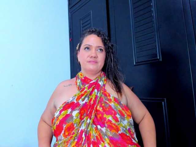 camilafox