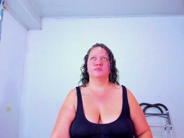 camilafox