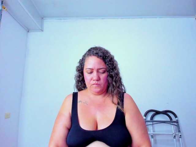 camilafox