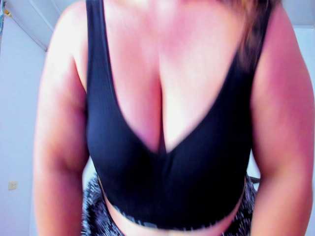 camilafox