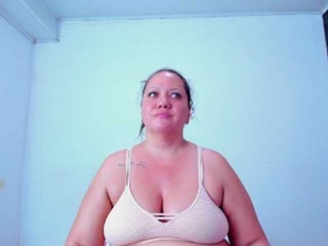 camilafox