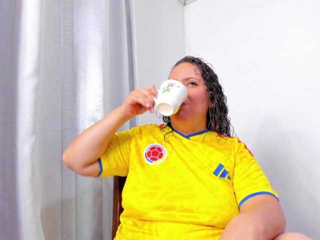 Camilafox
