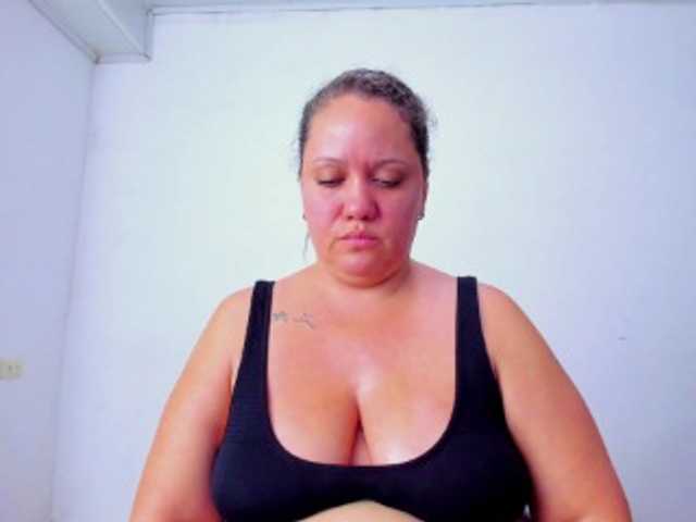camilafox