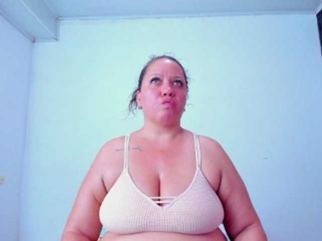 camilafox