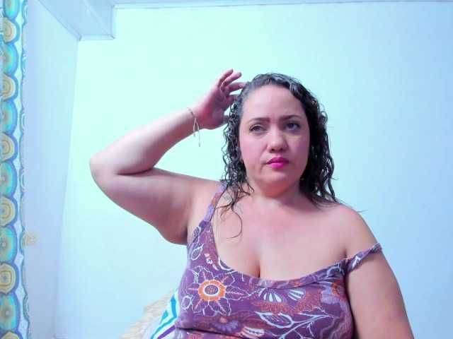 camilafox