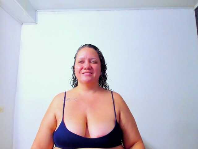 camilafox
