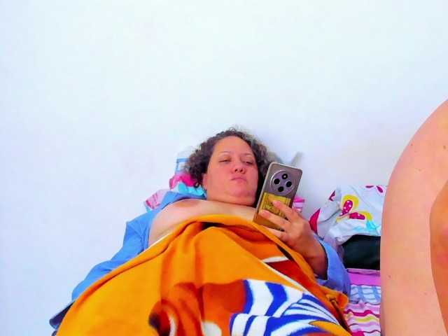 camilafox