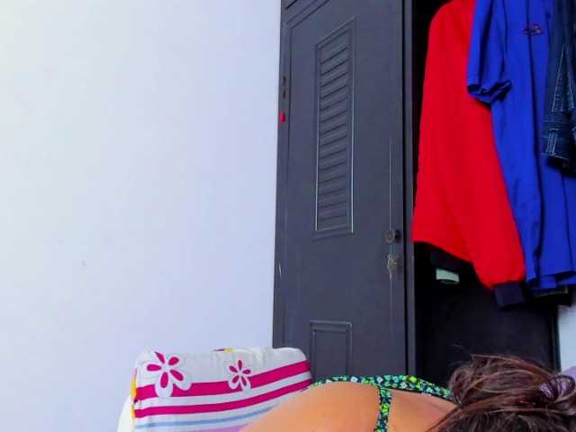 camilafox
