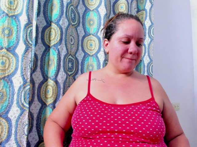 camilafox
