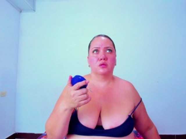 camilafox live cam on BongaCams