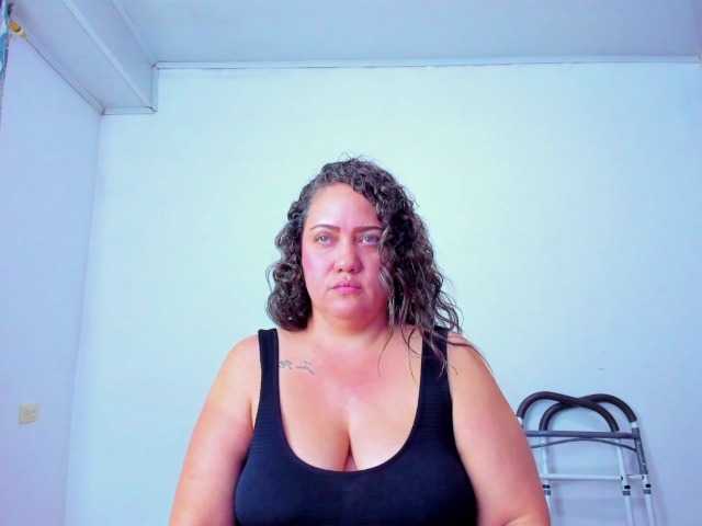camilafox