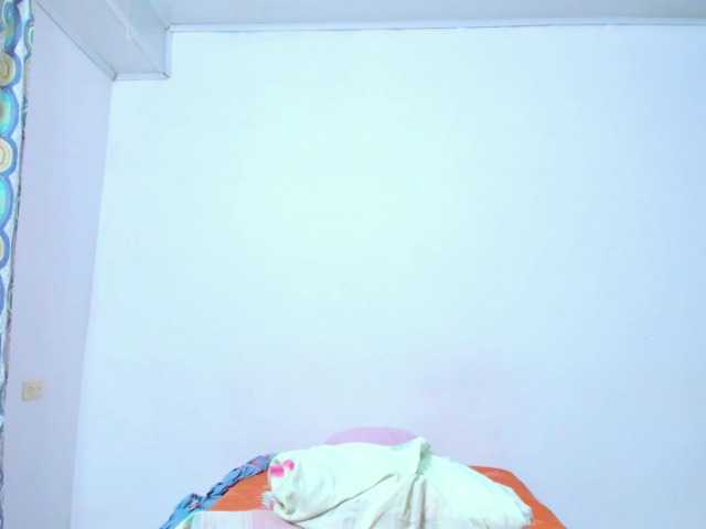 camilafox live cam