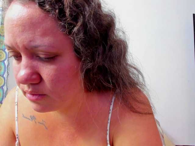 camilafox