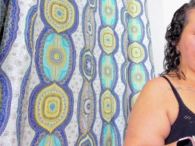 camilafox
