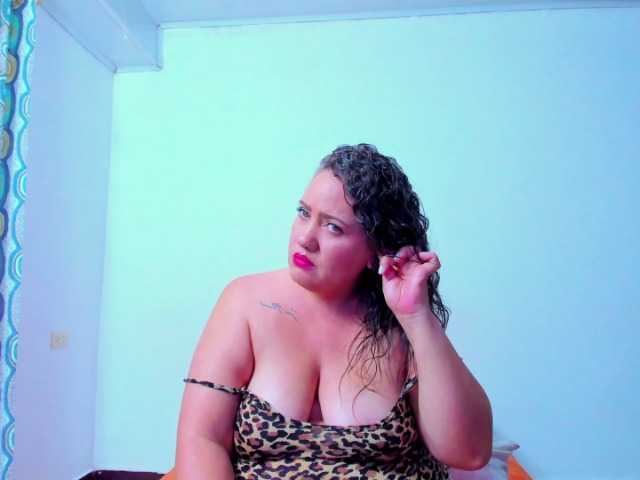 camilafox