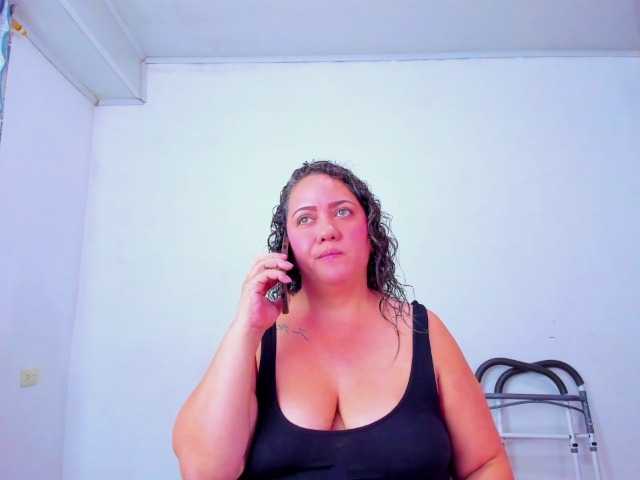 camilafox