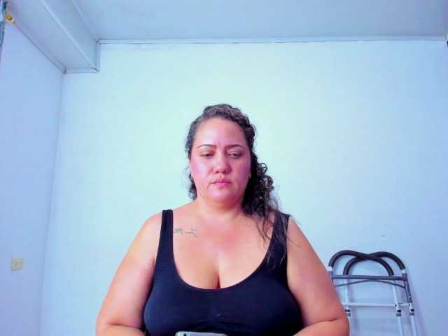 camilafox