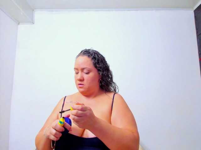 camilafox
