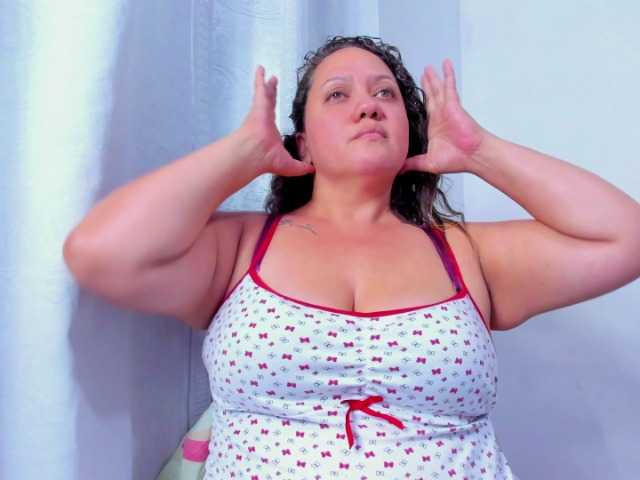 camilafox