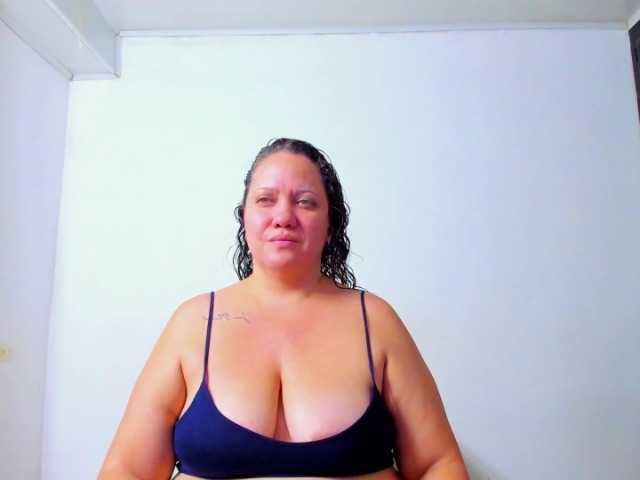 camilafox online