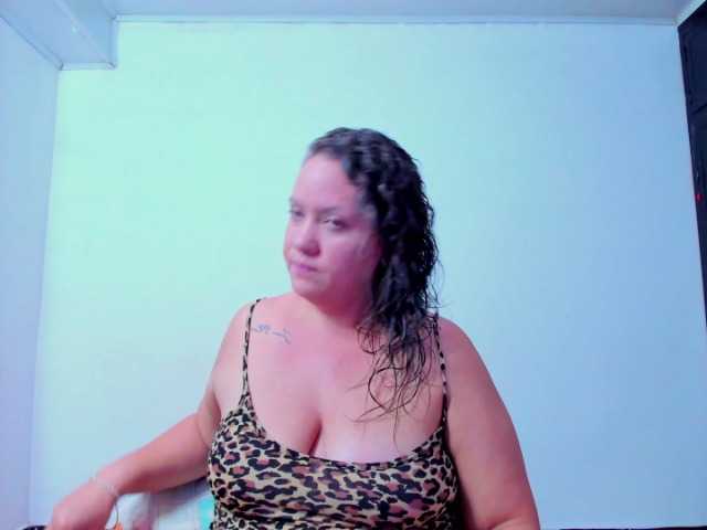 camilafox