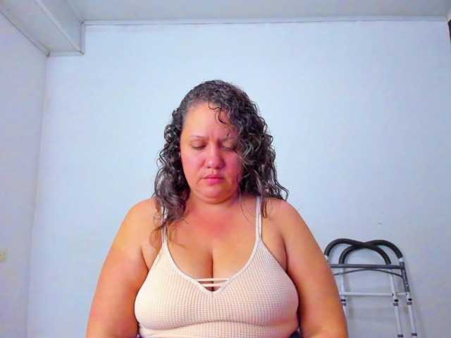 camilafox
