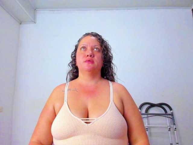 camilafox