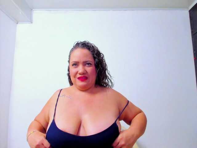 camilafox live sex