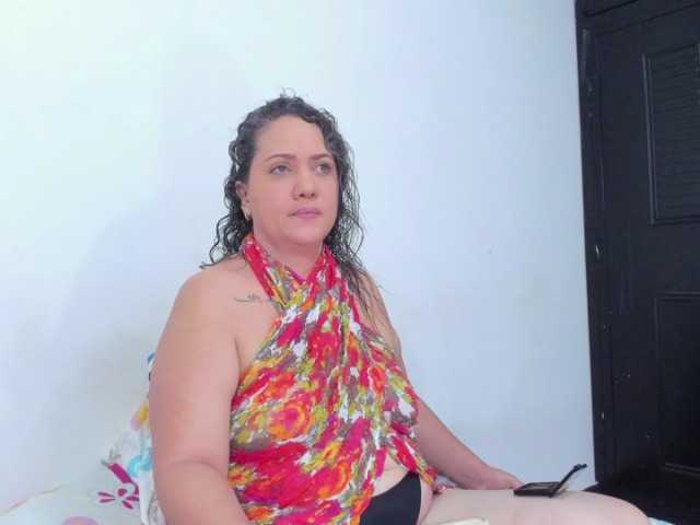 camilafox