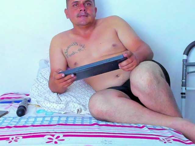 camilafox