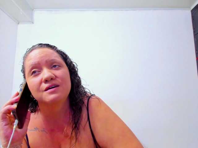 camilafox