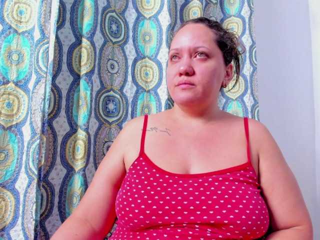 camilafox