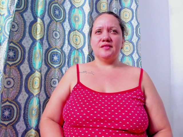 camilafox