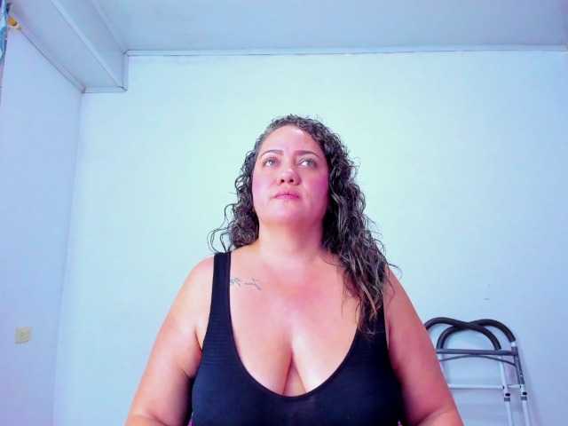 camilafox